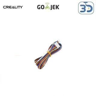 Creality Autoleveling BLTouch Cable for 32 Bit Mainboard Ender 3 V2